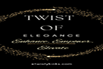 image of a booking Card for Twist of Elegance Esthetics